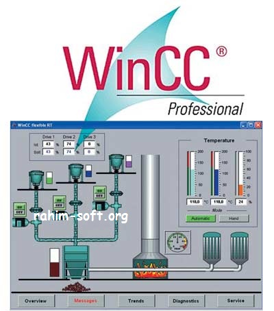 simatic wincc free download