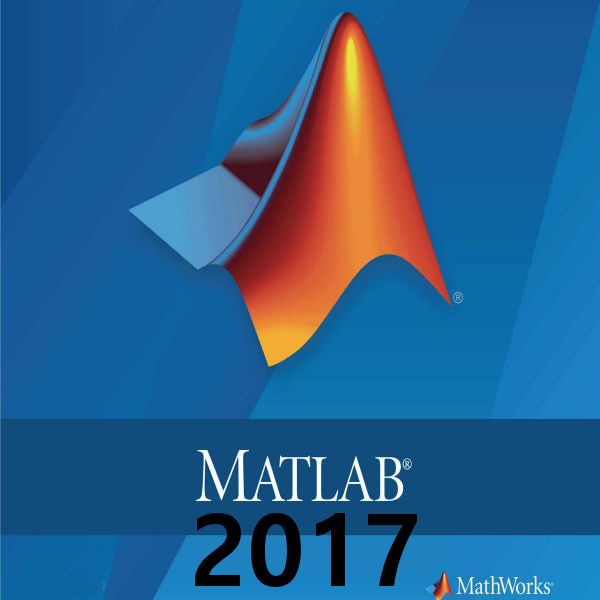 download matlab 2017 full crack